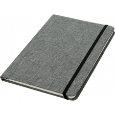 Notebook A5 BREMEN