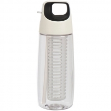 Drinking bottle 850 ml SÓLLER