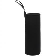 Glass bottle KLAGENFURT 500 ml