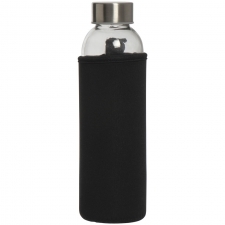 Glass bottle KLAGENFURT 500 ml