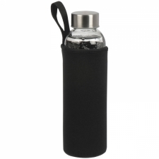 Glass bottle KLAGENFURT 500 ml
