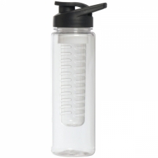 Drinking bottle SAINT-DENIS 700 ml