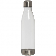 Drinking bottle ELWOOD 700 ml