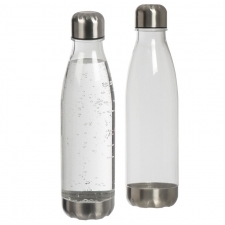 Drinking bottle ELWOOD 700 ml