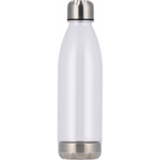 Plastic bottle 700 ml ELWOOD