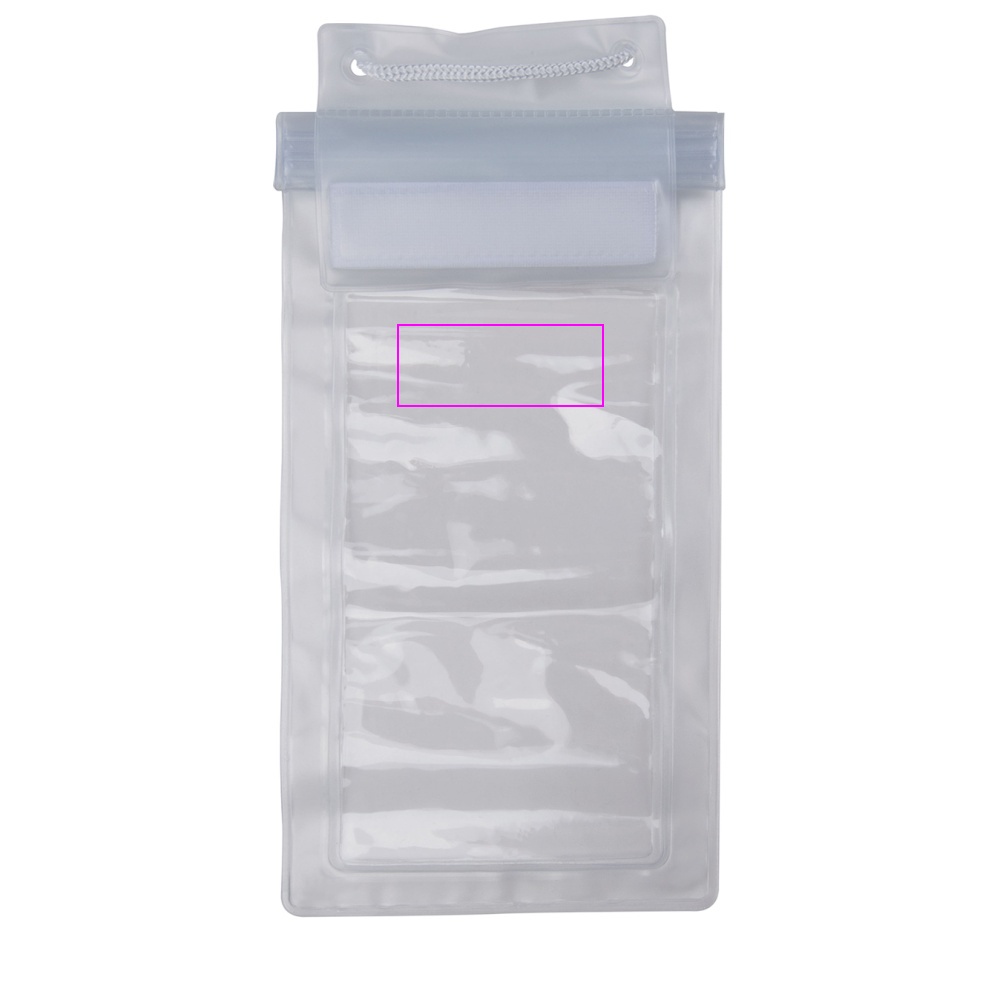 Phone case SUNBURY