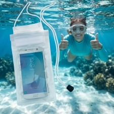 Phone case SUNBURY