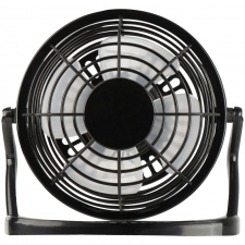 Mini fan BALI