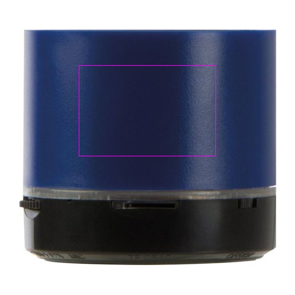 Bluetooth speaker TAIFUN