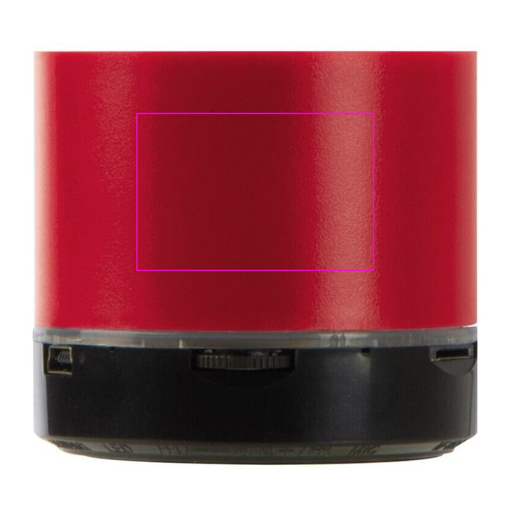Bluetooth speaker TAIFUN