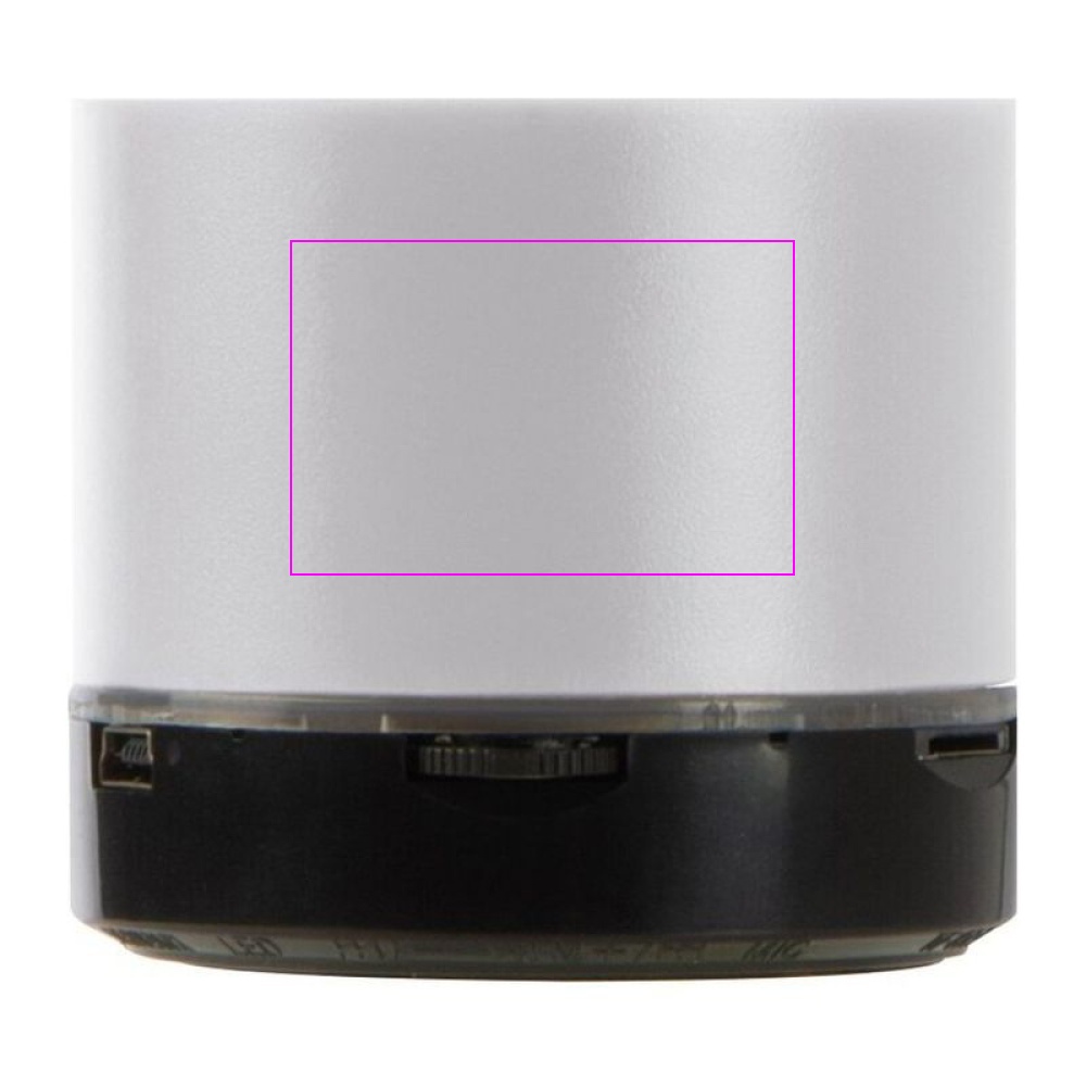 Bluetooth speaker TAIFUN