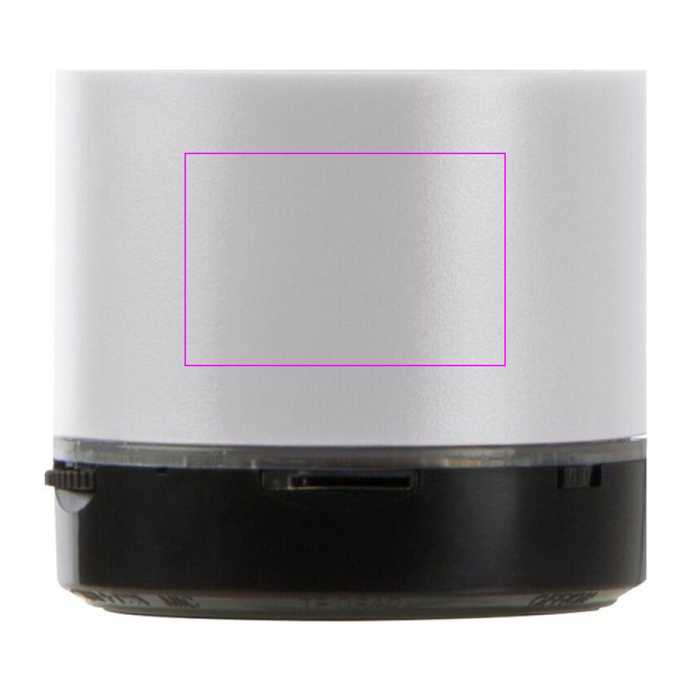 Bluetooth speaker TAIFUN