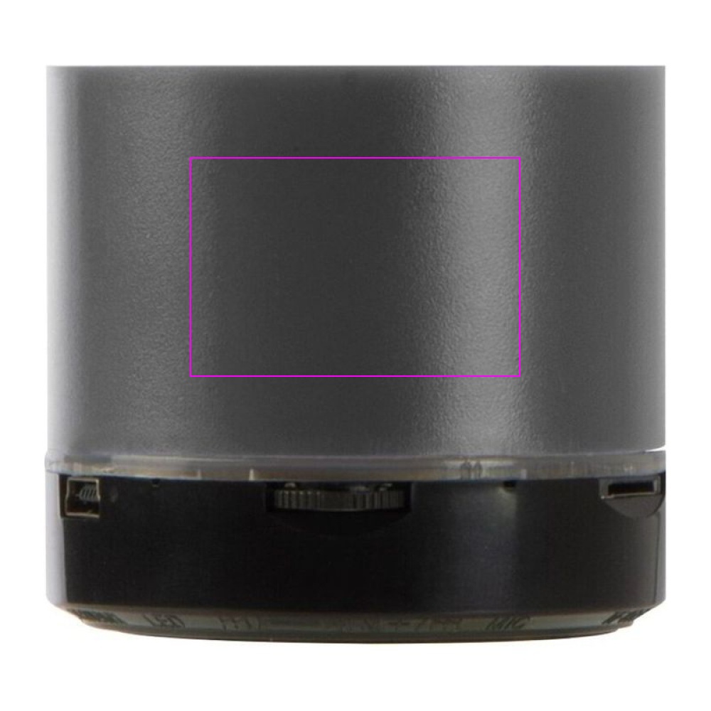Bluetooth speaker TAIFUN