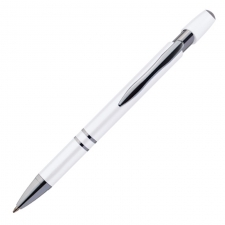 Plastic ballpen EPPING