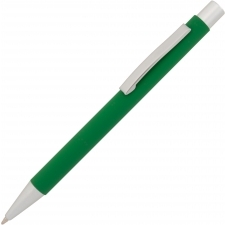 Metal ballpen ABU DHABI