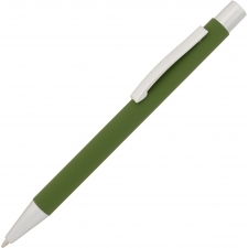 Metal ballpen ABU DHABI