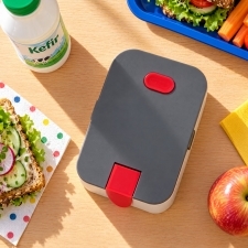 Lunch box 850ml GOYA
