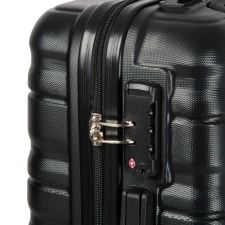 Trolley ESPRIT