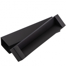 Ballpen case VALLADOLID