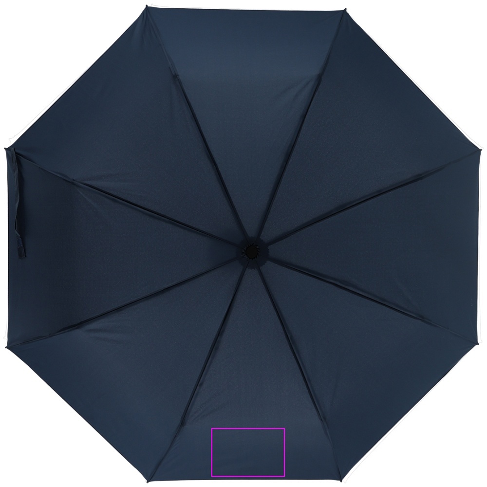 Manual umbrella Ø98cm ERDING