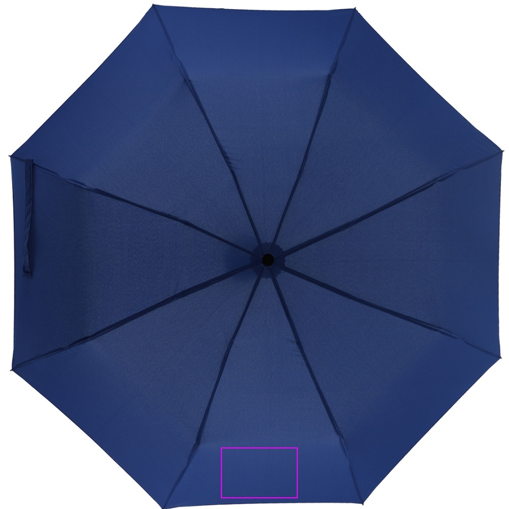 Manual umbrella Ø98cm ERDING