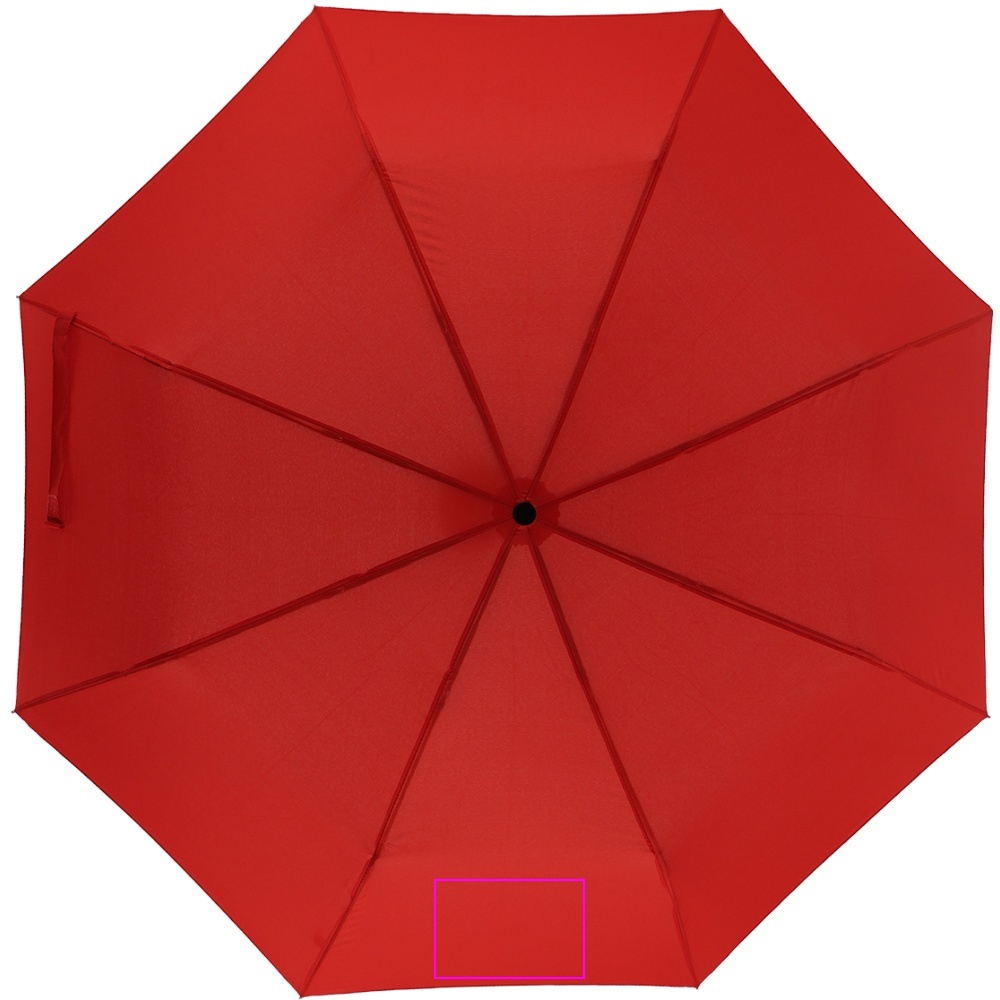 Manual umbrella Ø98cm ERDING