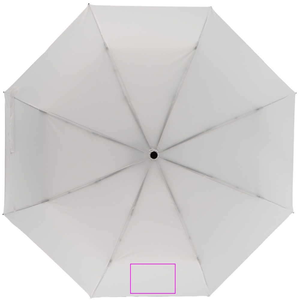 Manual umbrella Ø98cm ERDING