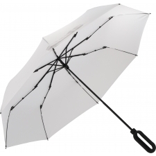 Manual umbrella Ø98cm ERDING