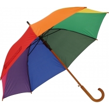Automatic umbrella Ø105cm SARAJEVO