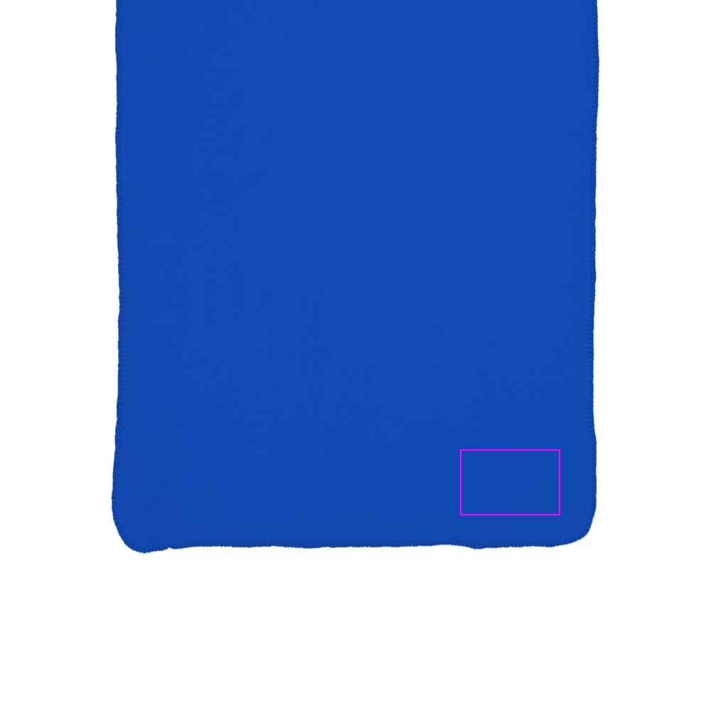 Sports towel SPORTY