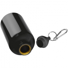 Drinking bottle LA RODA 500 ml