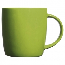 Ceramic mug MARTINEZ 300 ml