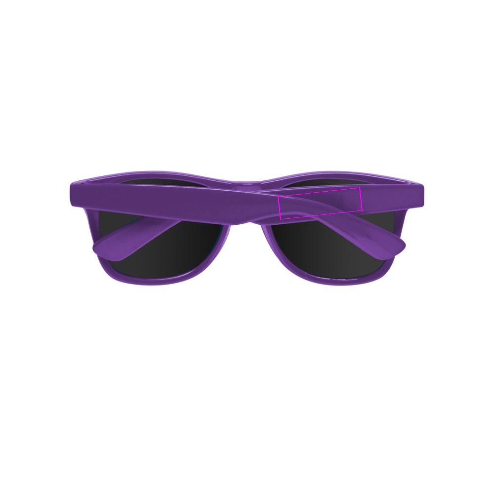 Sunglasses ATLANTA