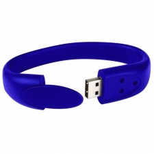 Pendrive Wristband Custom-made