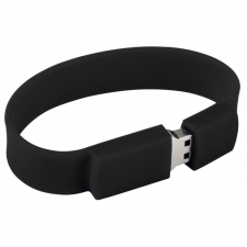 Pendrive Wristband Custom-made