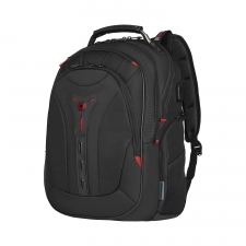 Laptop backpack Pegasus Deluxe 16 Wenger