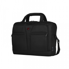 Laptop and tablet brief Wenger BC PRO 14-16`, black