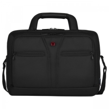 Laptop and tablet brief Wenger BC PRO 14-16`, black