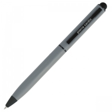 Metal ballpen touch pen soft touch CELEBRATION Pierre Cardin