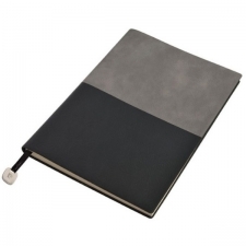 Notepad A5 REPORTER Pierre Cardin