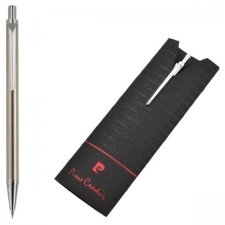 Small mechanical pencil AMOUR Pierre Cardin