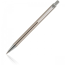 Pencil, micro AMOUR Pierre Cardin