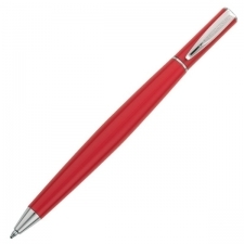 Metal ballpoint pen MATIGNON Pierre Cardin