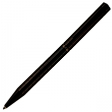 Metal ballpoint pen ESPACE Pierre Cardin