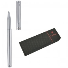 Rollerball pen RENEE Pierre Cardin