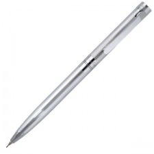 Pencil, micro RENEE Pierre Cardin