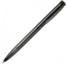 Pencil, micro RENEE Pierre Cardin