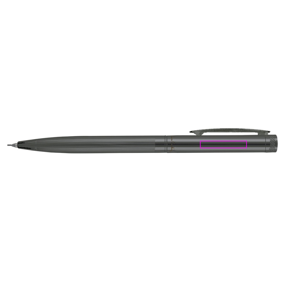 Writing set ballpen and pencil RENEE Pierre Cardin