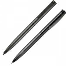 Writing set ballpen and pencil RENEE Pierre Cardin