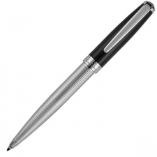 Metal ballpoint pen CHRISTOPHE Pierre Cardin